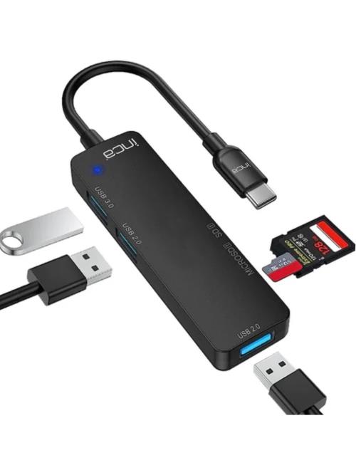 Usb Cihazlar / INCA Usb Cihazlar